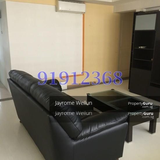 Blk 213 Lorong 8 Toa Payoh (Toa Payoh), HDB 4 Rooms #110717512